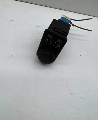 Nissan Primera Light relay D31403 031403
