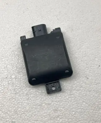 Volkswagen ID.3 Blind spot module 2Q0907685F 6PZ01349834