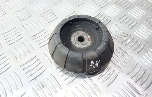 Suzuki SX4 Front coil spring rubber mount 