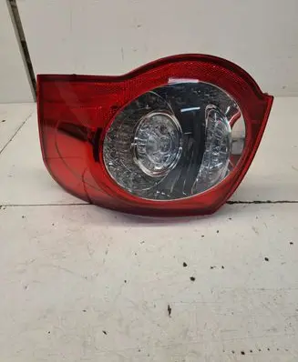Volkswagen PASSAT B6 Rear/tail lights 3C9945096N