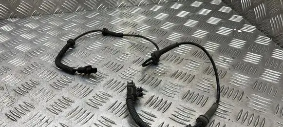 Chrysler Grand Voyager V ABS brake wheel speed sensor 04721561AE