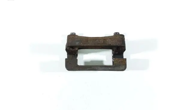 Mazda CX-3 Brake caliper pad carrier rear 
