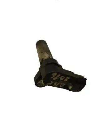 Subaru Outback (BS) Crankshaft position sensor