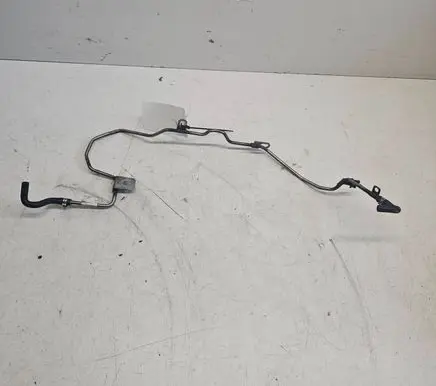 Opel Antara Vacuum line/pipe/hose 