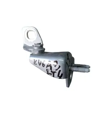 Ford Kuga III Rear door upper hinge H1BB-A26801-AC