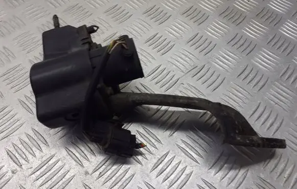 Honda Jazz Accelerator pedal position sensor 