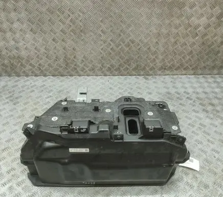 Nissan Ariya Other body part 272B05MP1A
