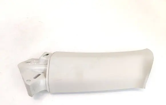 Ford Kuga II (C) pillar trim CJ54S31010D D0D1A