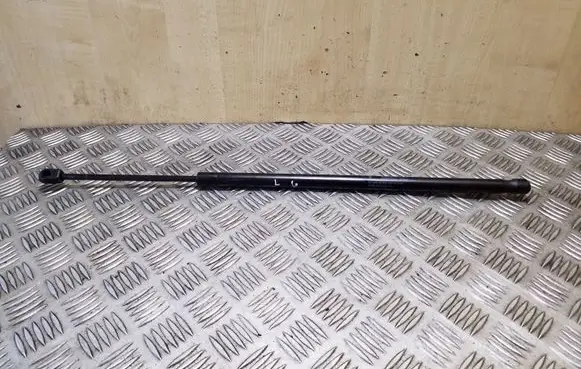Jaguar XJL Tailgate/trunk strut/damper AW936342700AB