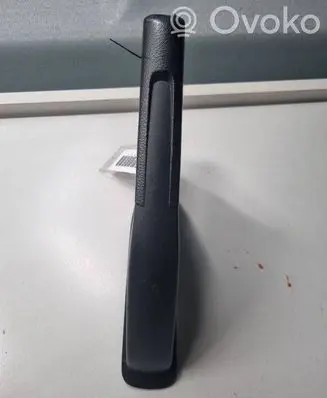 Ford Fiesta Handbrake/parking brake lever assembly 