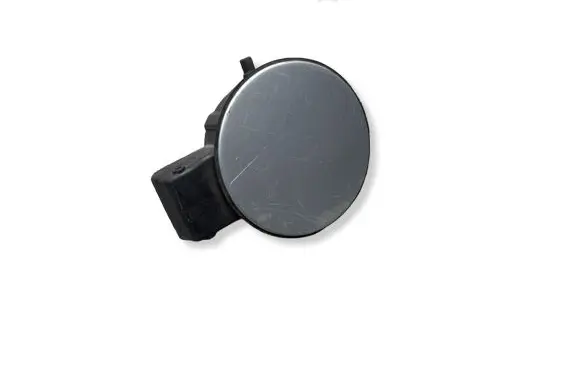 Audi A2 Fuel tank cap 8Z0809905A