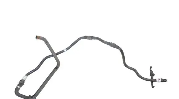 Nissan Juke II F16 Engine coolant pipe/hose 295M14914R 295M15434R