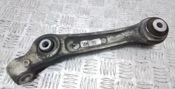 BMW 7 F01 F02 F03 F04 Front control arm