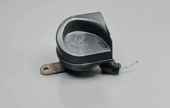 Honda Accord Horn signal UCL254 E358943