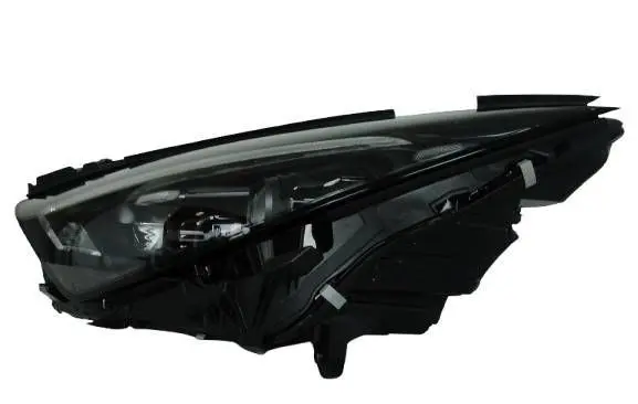 Mercedes-Benz SL R232 Headlight/headlamp A2329061103