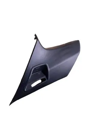 BMW X5 E70 (B) pillar trim (top) 7141498