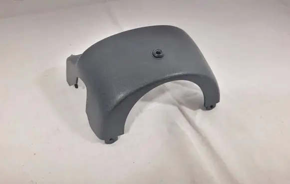 Opel Tigra A Steering wheel column trim 90468239 8065680