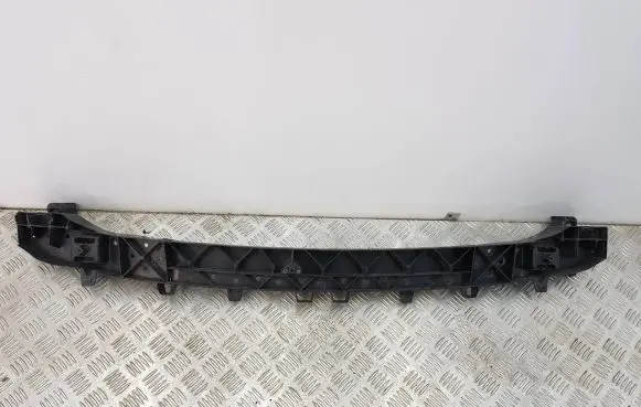Peugeot 2008 II Front bumper support beam 9825813580 078105 90922443