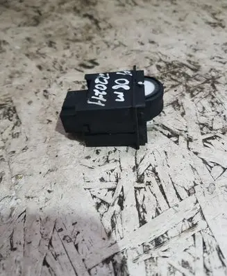 Audi A4 S4 B8 8K Headlight level height control switch 8K0941301A