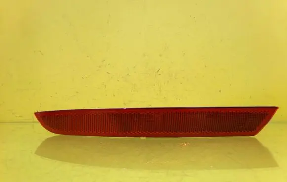 Seat Altea XL Rear tail light reflector 5P8945105