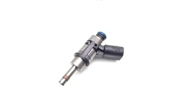 Audi A4 S4 B7 8E 8H Fuel injector 06F906036A