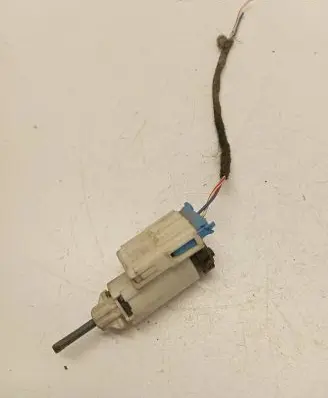 Volkswagen Transporter - Caravelle T5 Brake pedal sensor switch 8E0927189B 19322005