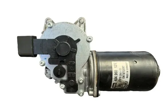 BMW 3 E90 E91 Wiper motor 6978264 404960 87275F