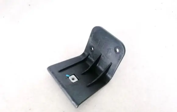 Opel Mokka Other interior part 96991966