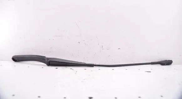 Audi A4 S4 B8 8K Windshield/front glass wiper blade 8K1955408
