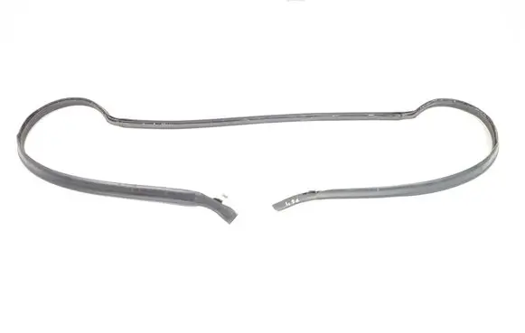 BMW Z4 E89 Rubber seal loading door 51767191264