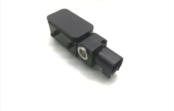 Jaguar S-Type Airbag deployment crash/impact sensor 1X43-14B345-AB