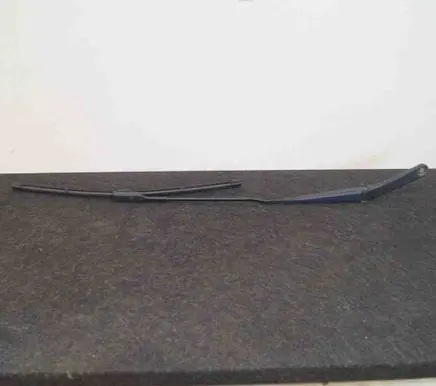 Audi A5 8T 8F Windshield/front glass wiper blade 8T1955408A