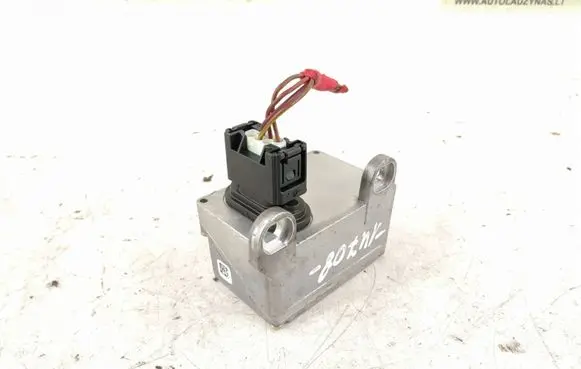 Mercedes-Benz CLK A209 C209 Sensor 2095420018 A2095420018