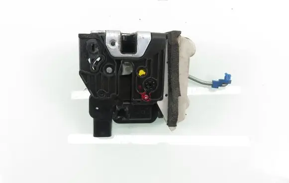 KIA Rio Rear door lock 
