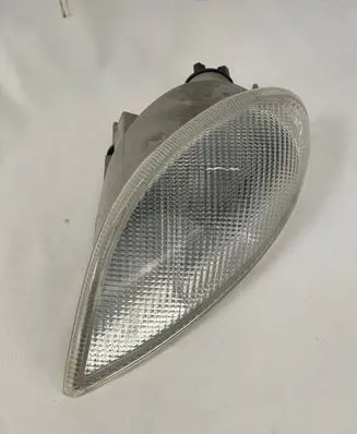 Mercedes-Benz SLK R170 Front bumper turn signal 1708201621 A1708201621