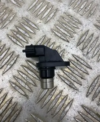 Opel Astra H Crankshaft position sensor 1GP6002