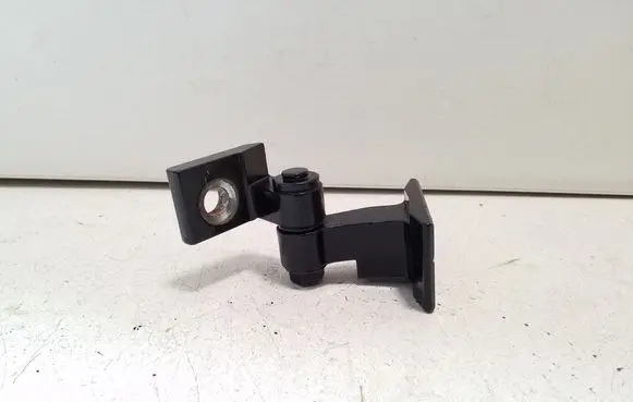 BMW 3 G20 G21 Front door upper hinge 7246065