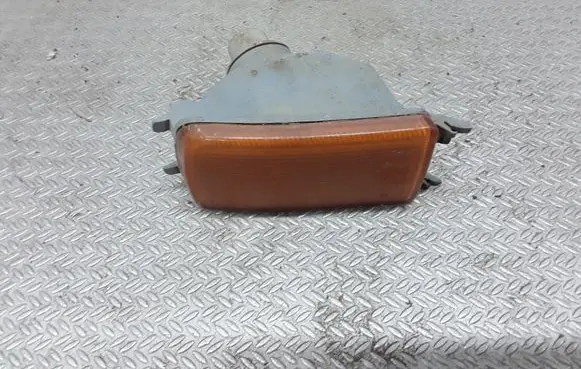 Volkswagen Golf III Front indicator light 1H0953155C