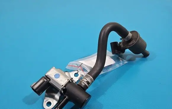 Infiniti QX50 (J50) Turbo solenoid valve K5T46697 IMPRK1529759