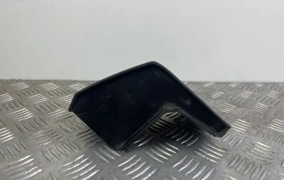 SsangYong Rexton Sill/side skirt trim 7925036000