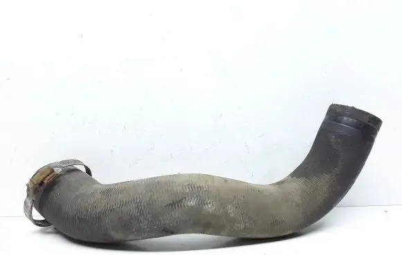 Volvo S60 Intercooler hose/pipe BG916C646BA