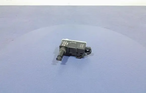 BMW X5 E53 Holder (bracket) 7378259