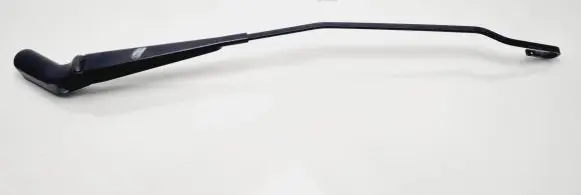 Jaguar X-Type Front wiper blade arm 1X4317526AC