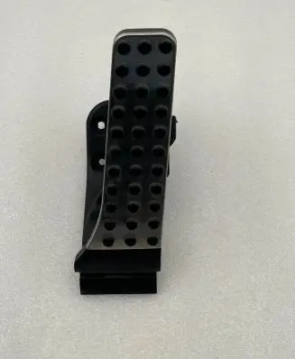 Mercedes-Benz GLE W167 Accelerator throttle pedal A2053000104 300121 1157