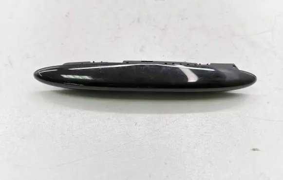 Mercedes-Benz ML W164 Parking PDC sensor display screen A1715420123 102366600