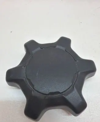 Volvo XC60 Seat adjustment knob 31315956