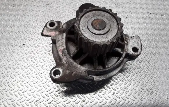 Volkswagen II LT Water pump