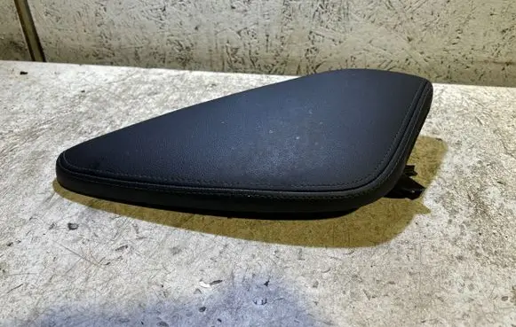 Nissan Qashqai Other center console (tunnel) element 969924EH0A 969RK4EH0A