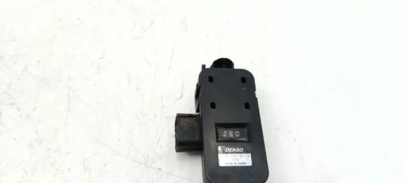 Lexus IS 220D-250-350 Air quality sensor 0136500010