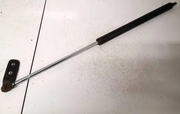 Chrysler Voyager Tailgate/trunk strut/damper